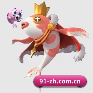 6686体育的方向